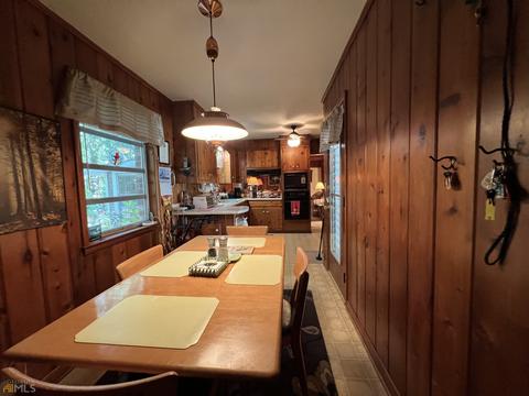 280 South Dr, Hampton, GA 30228 photo 44