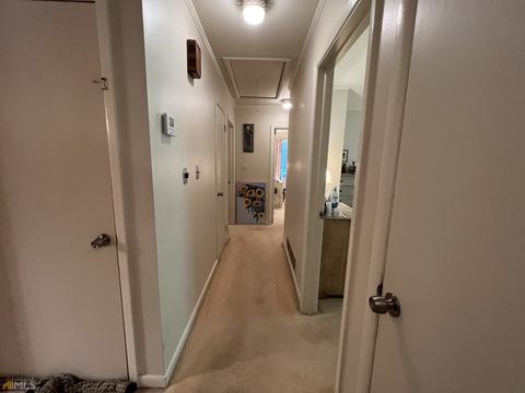 280 South Dr, Hampton, GA 30228 photo 29