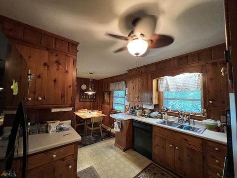 280 South Dr, Hampton, GA 30228 photo 40