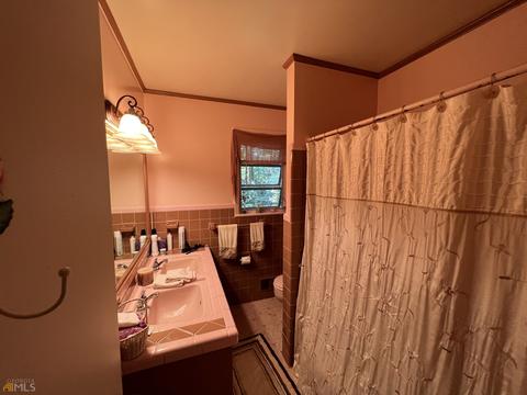 280 South Dr, Hampton, GA 30228 photo 38