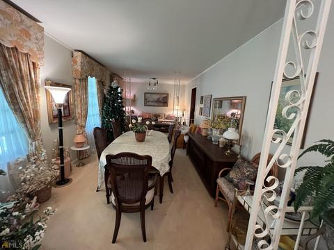 280 South Dr, Hampton, GA 30228 photo 26