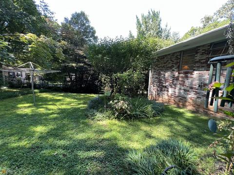 280 South Dr, Hampton, GA 30228 photo 55