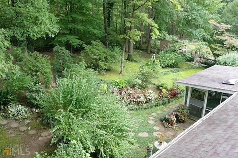 280 South Dr, Hampton, GA 30228 photo 13