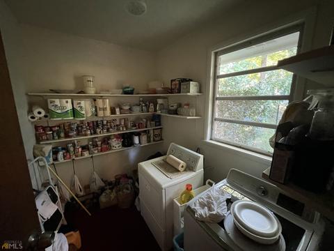 280 South Dr, Hampton, GA 30228 photo 43