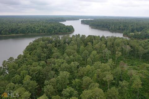 280 South Dr, Hampton, GA 30228 photo 18
