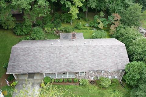 280 South Dr, Hampton, GA 30228 photo 11