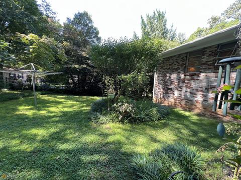 280 South Dr, Hampton, GA 30228 photo 50