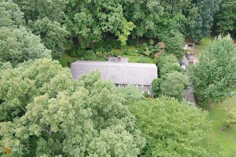 280 South Dr, Hampton, GA 30228 photo 8