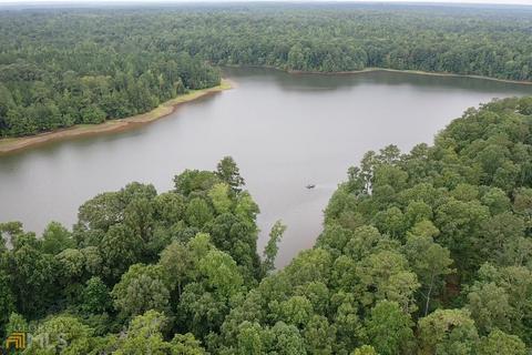 280 South Dr, Hampton, GA 30228 photo 19
