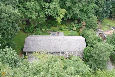 280 South Dr, Hampton, GA 30228 photo 10