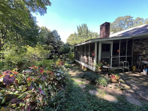 280 South Dr, Hampton, GA 30228 photo 49