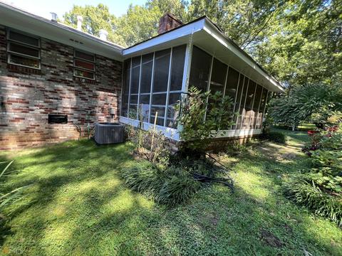 280 South Dr, Hampton, GA 30228 photo 56