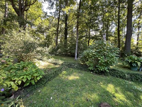 280 South Dr, Hampton, GA 30228 photo 52