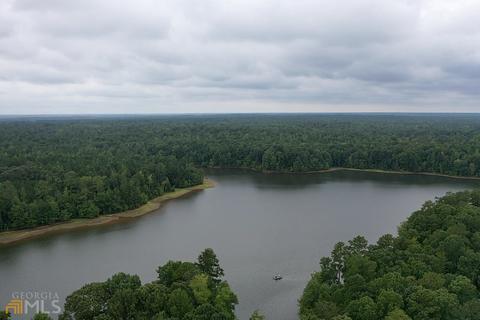 280 South Dr, Hampton, GA 30228 photo 16