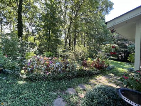 280 South Dr, Hampton, GA 30228 photo 47