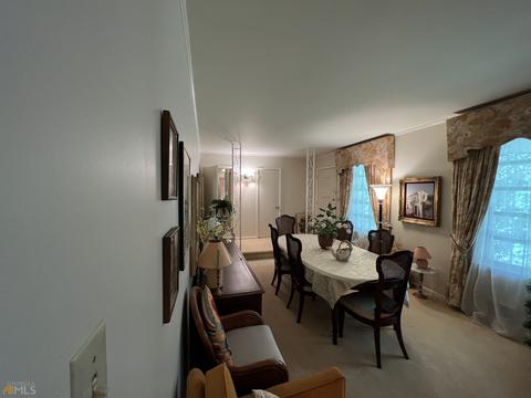 280 South Dr, Hampton, GA 30228 photo 28