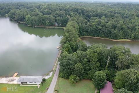 280 South Dr, Hampton, GA 30228 photo 20