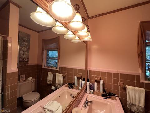280 South Dr, Hampton, GA 30228 photo 39
