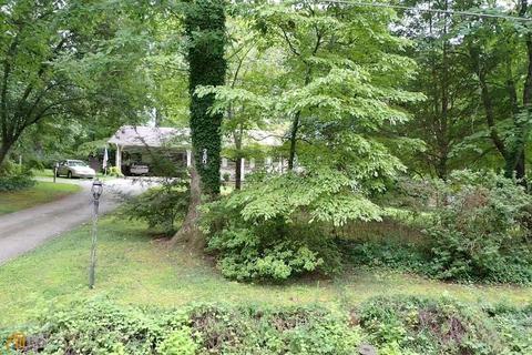 280 South Dr, Hampton, GA 30228 photo 2