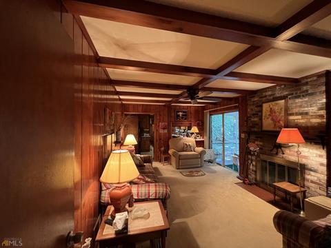 280 South Dr, Hampton, GA 30228 photo 42