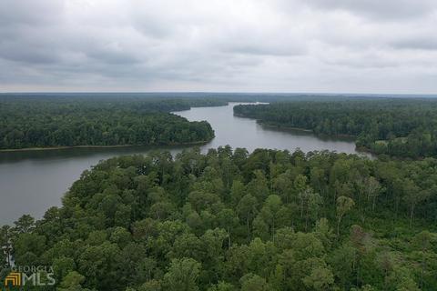 280 South Dr, Hampton, GA 30228 photo 17