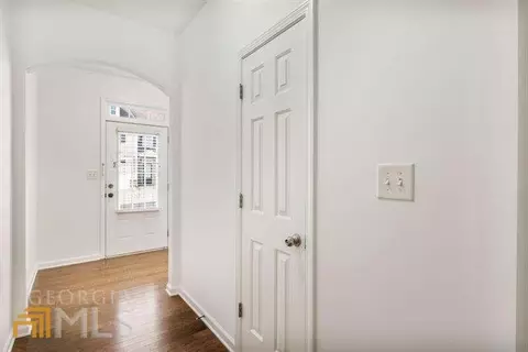 2109 Executive Dr, Duluth, GA 30096 photo 3