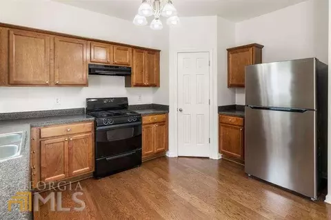 2109 Executive Dr, Duluth, GA 30096 photo 14
