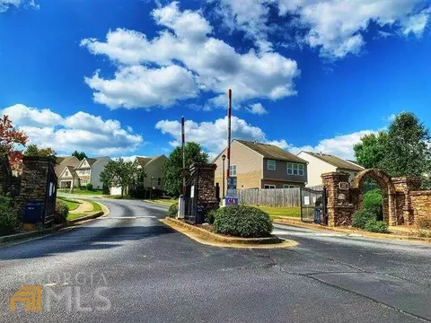 2109 Executive Dr, Duluth, GA 30096 photo 43