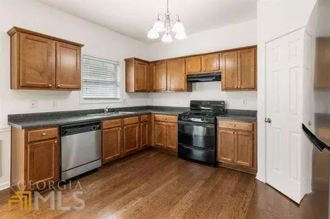 2109 Executive Dr, Duluth, GA 30096 photo 13