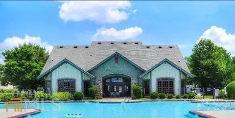 2109 Executive Dr, Duluth, GA 30096 photo 34