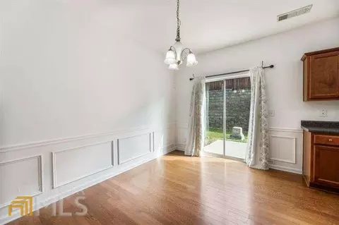 2109 Executive Dr, Duluth, GA 30096 photo 10