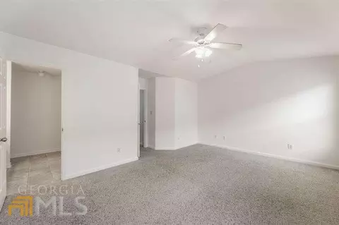 2109 Executive Dr, Duluth, GA 30096 photo 27
