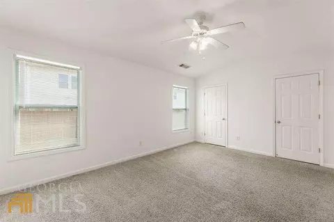 2109 Executive Dr, Duluth, GA 30096 photo 26
