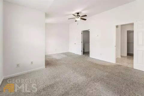 2109 Executive Dr, Duluth, GA 30096 photo 18