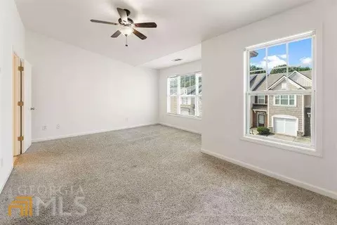 2109 Executive Dr, Duluth, GA 30096 photo 20