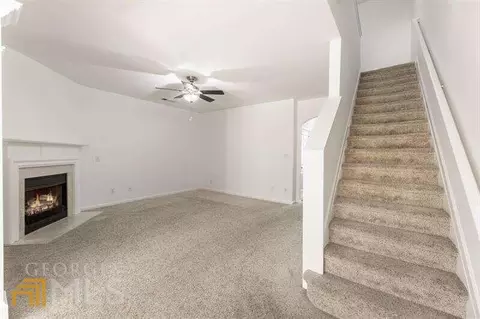 2109 Executive Dr, Duluth, GA 30096 photo 16