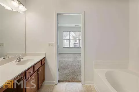 2109 Executive Dr, Duluth, GA 30096 photo 23