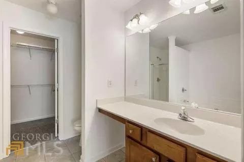 2109 Executive Dr, Duluth, GA 30096 photo 22
