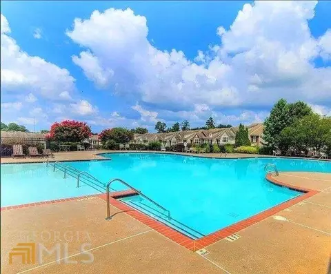 2109 Executive Dr, Duluth, GA 30096 photo 35