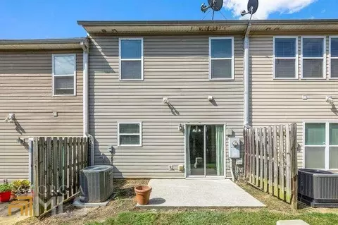 2109 Executive Dr, Duluth, GA 30096 photo 32