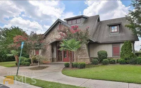 2109 Executive Dr, Duluth, GA 30096 photo 33