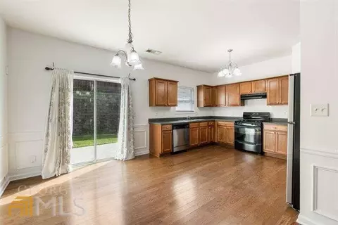 2109 Executive Dr, Duluth, GA 30096 photo 9