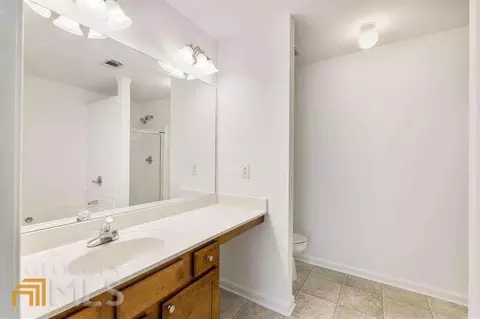 2109 Executive Dr, Duluth, GA 30096 photo 28