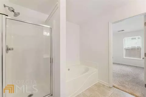 2109 Executive Dr, Duluth, GA 30096 photo 29