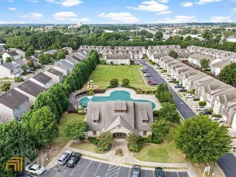 2109 Executive Dr, Duluth, GA 30096 photo 39