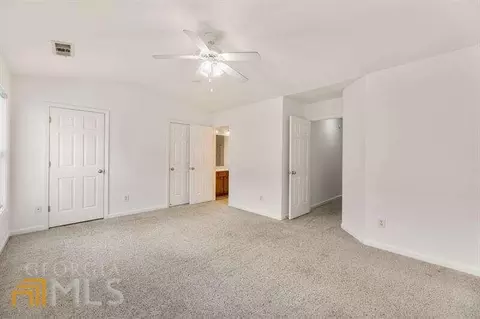 2109 Executive Dr, Duluth, GA 30096 photo 25