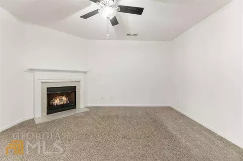 2109 Executive Dr, Duluth, GA 30096 photo 6