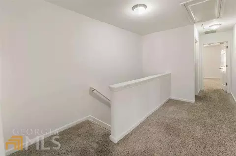 2109 Executive Dr, Duluth, GA 30096 photo 17
