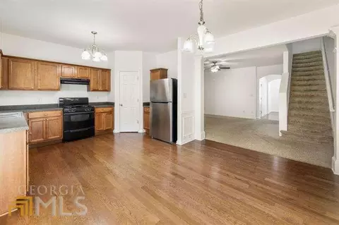2109 Executive Dr, Duluth, GA 30096 photo 15