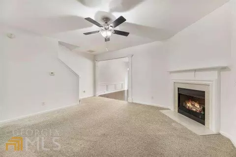 2109 Executive Dr, Duluth, GA 30096 photo 7
